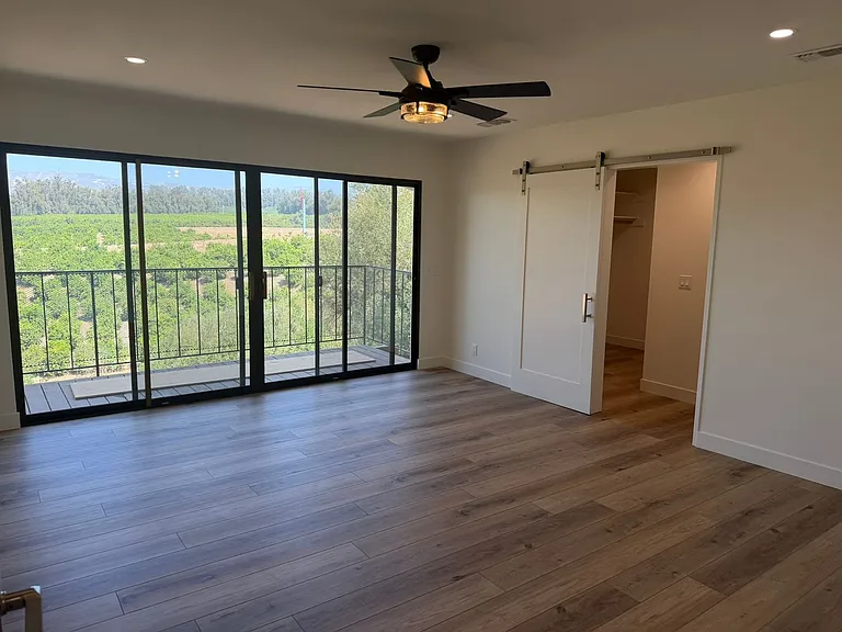 4790 Sand Canyon Rd — Photo 16