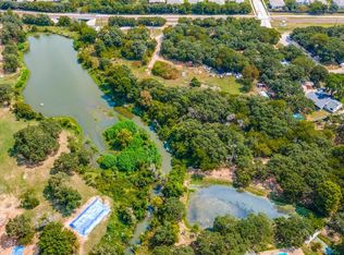 0 Burl St, Denton, TX 76208