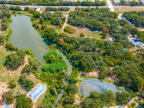 0 Burl St, Denton, TX 76208