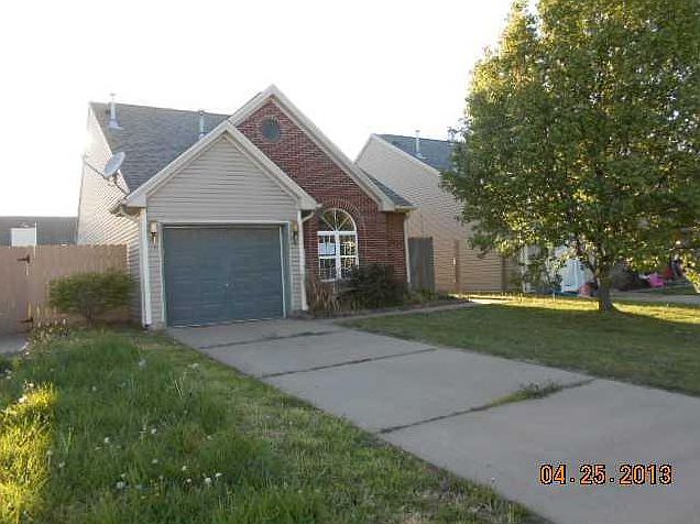 1st image of 5855 River Walk Cir
