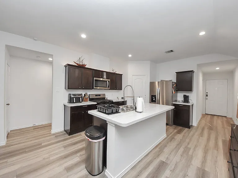 12214 Ridge River Ln — Photo 9