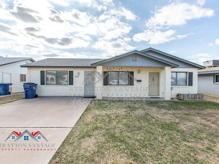 3410 S Cutler Dr — Photo 1
