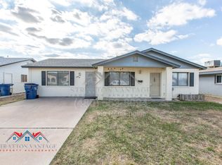 3410 S Cutler Dr, Tempe, AZ 85282