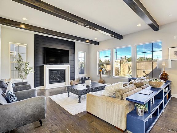 2nd image of 6971 E Orchard Place