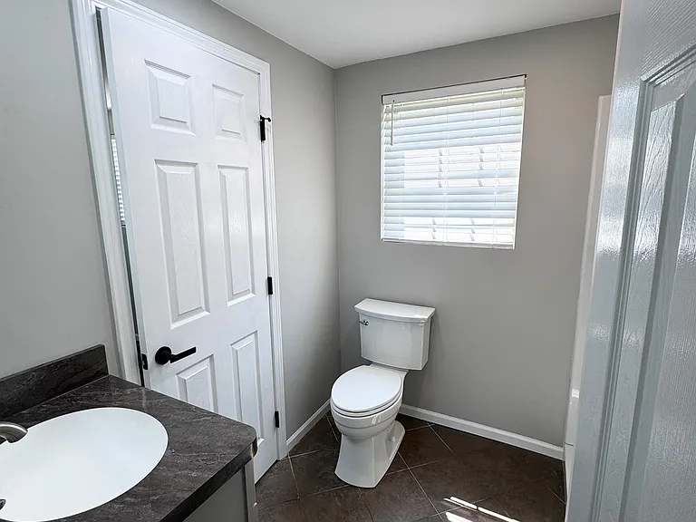 6145 Lake Rd W #3 — Photo 8