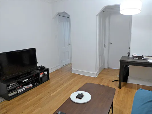 Rented by Garfield Realty  | media 29