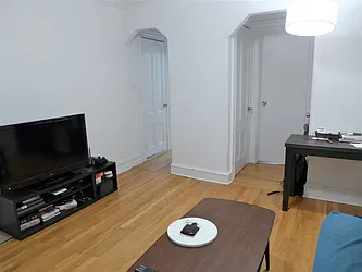 Rented by Garfield Realty 