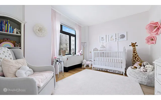 Sold by Douglas Elliman | media 5
