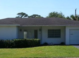 1132 SW 2nd St, Boca Raton, FL 33486