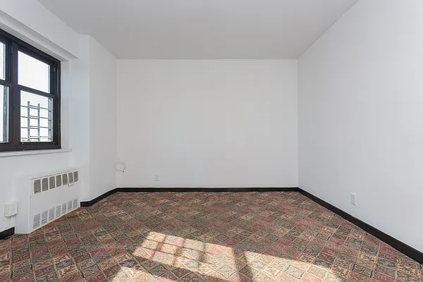 Sold by Keller Williams Realty Landmark | media 11