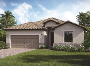 1385 Birdie Dr, Naples, FL 34120