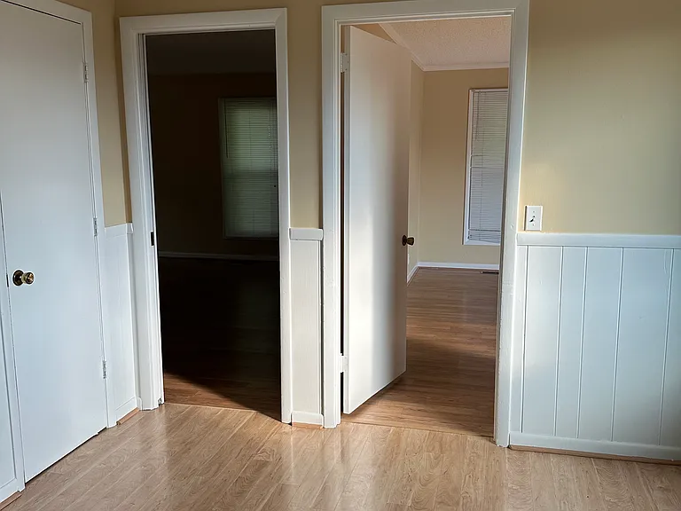 108 Pico Ct — Photo 24