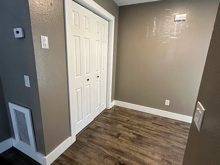 2921 W 29th Ave #3B — Photo 15