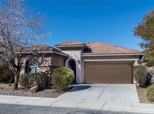 7942 Granite Walk Ave, Las Vegas, NV 89178