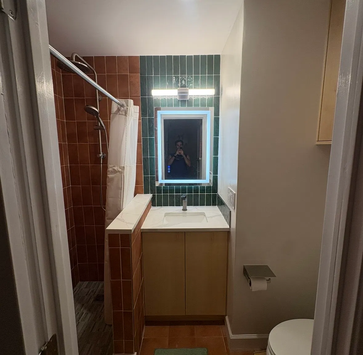 3 bed, 1100 sqft, $750 — Photo 1