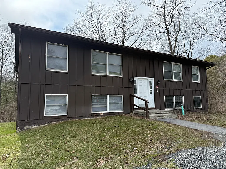 24 Gina Marie Ave #3 — Photo 9