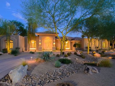 700 N Dobson Rd UNIT 35, Chandler, AZ, 85224