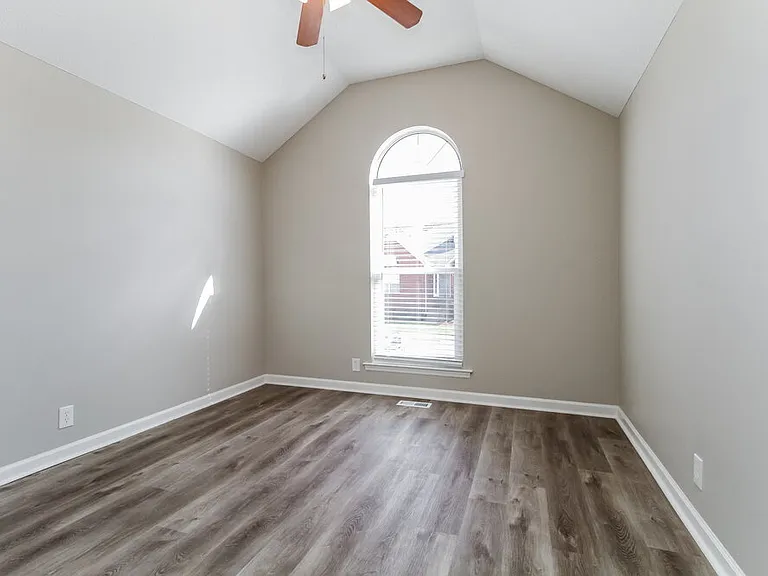 3705 Nate Cv — Photo 13