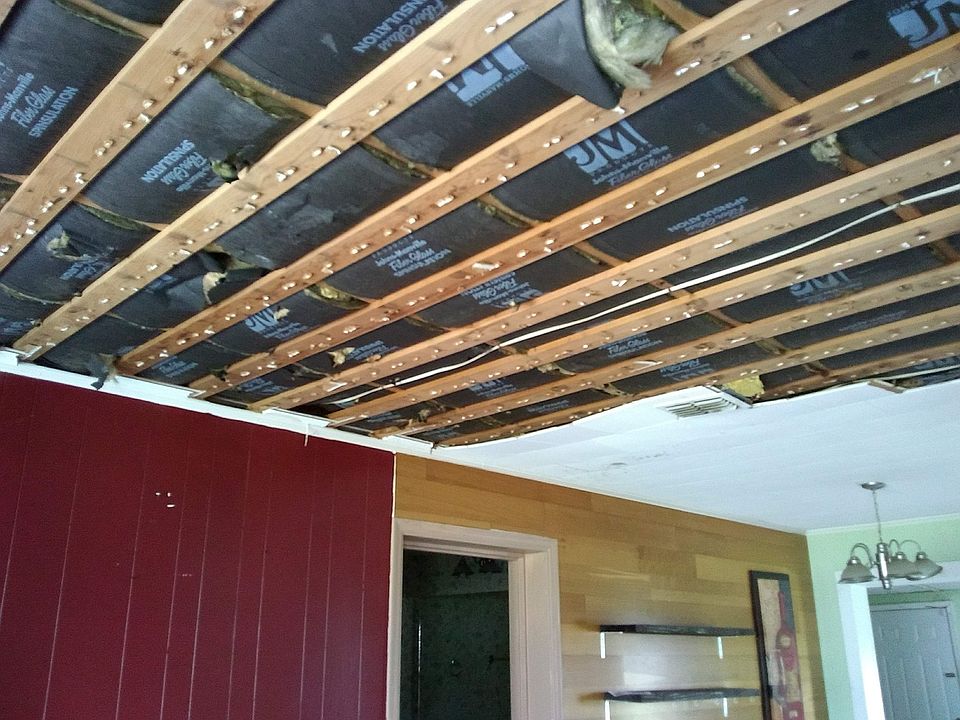 2nd image of 20780 NE Cedar St