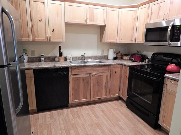 5th image of 6021 Wichita Dr