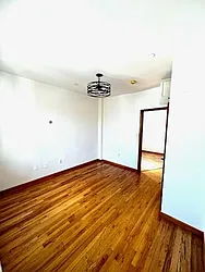 Rented by Apple Exclusive Realty Inc