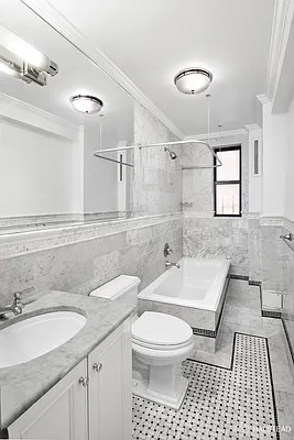 Rented by Brown Harris Stevens | media 26