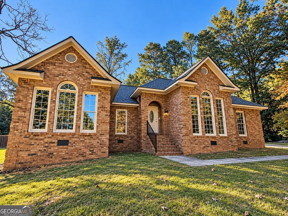 2022 Rocky Point Blf NW