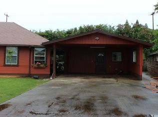 14 Puakou Pl #B, Paia, HI 96779