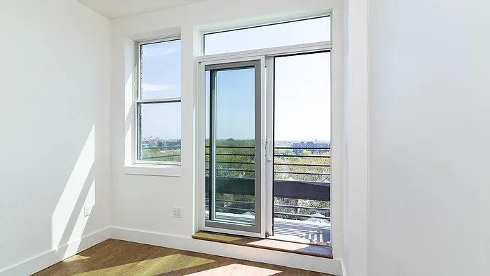 Rented by Nooklyn NYC LLC | media 57