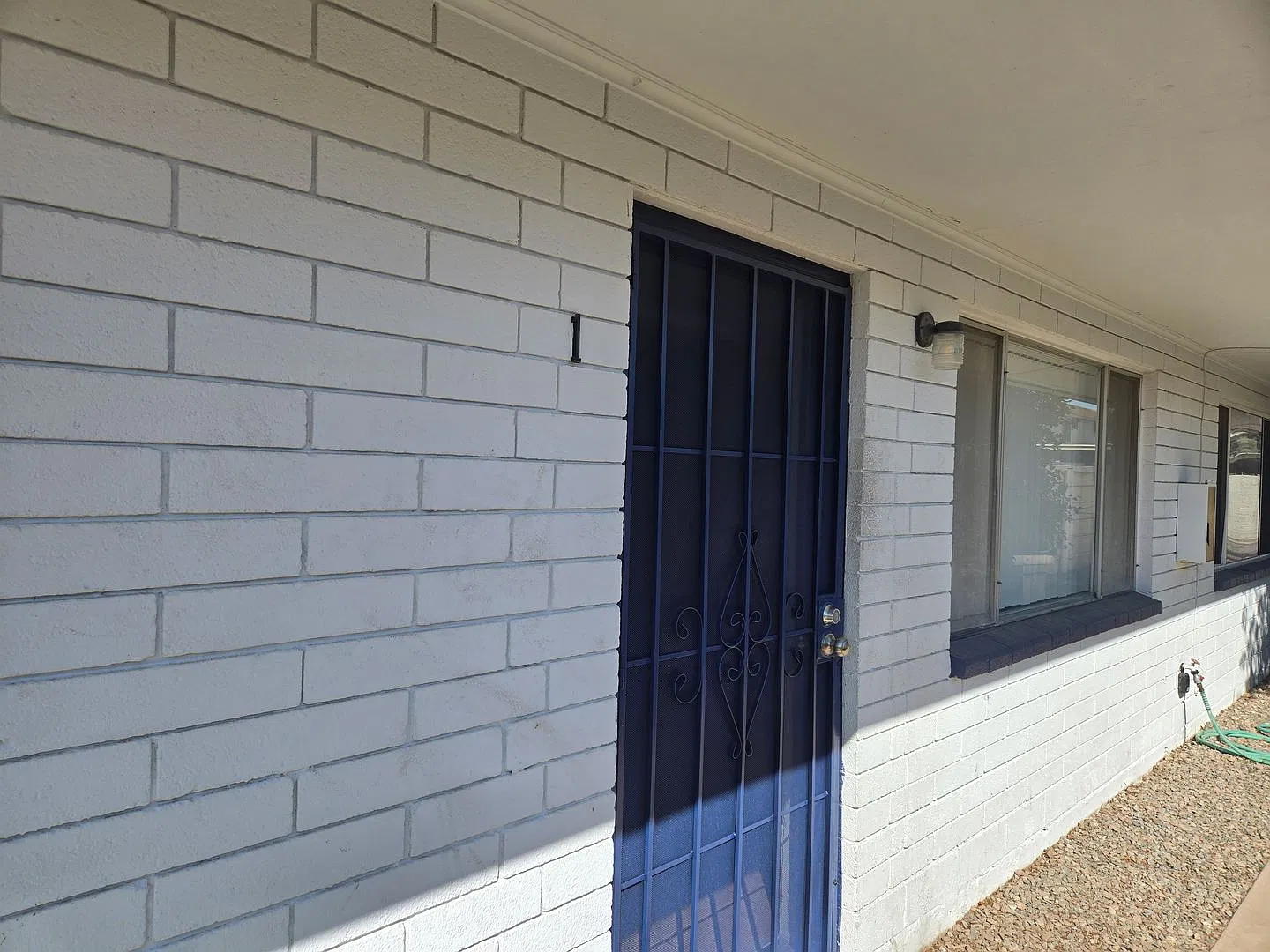 524 W Malibu Dr — Photo 2