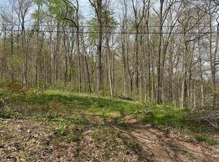 2101 Fayetteville Owen Road, Bedford, IN 47421