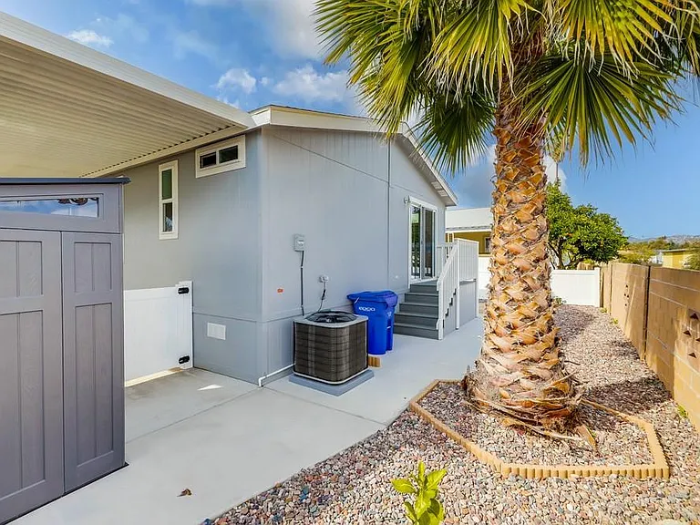 1219 Barham Dr #80 — Photo 28
