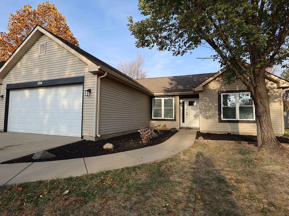 1st image of 1014 Hornbeam Cir W