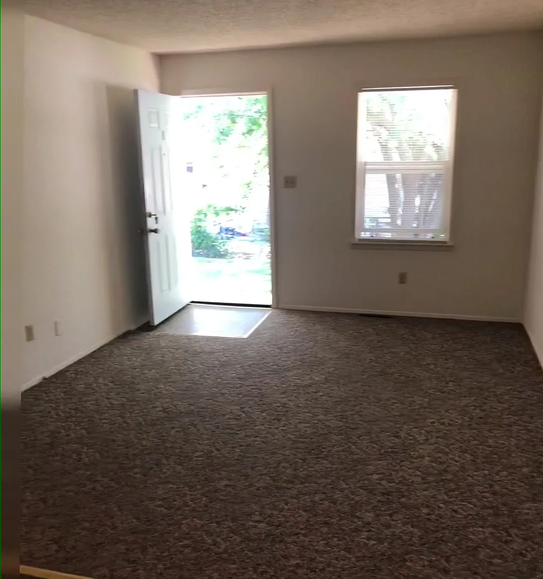 1 bed, 500 sqft, $600 — Photo 4
