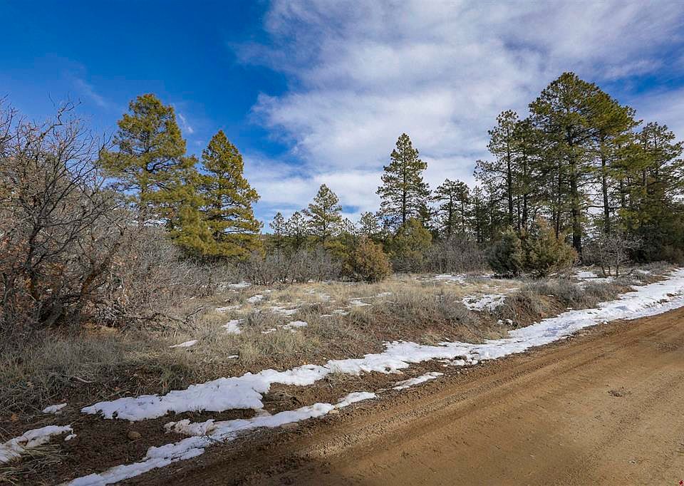 1st image of 783 Gun Barrel Road