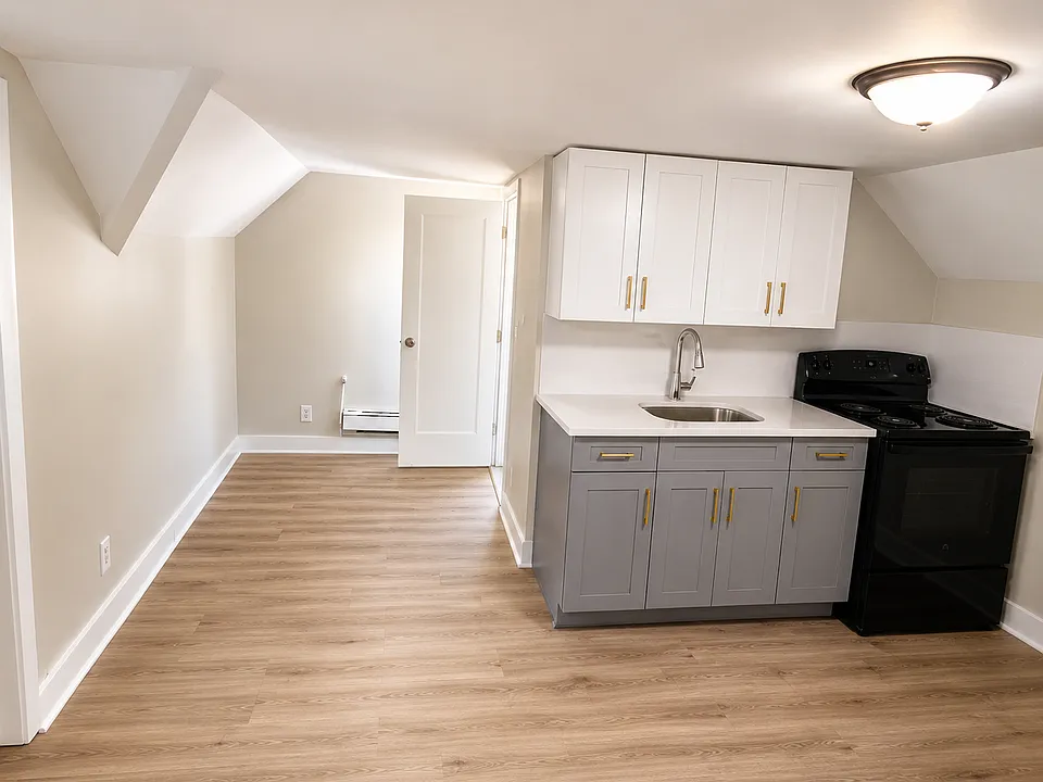 148-150 Norwood St #1C