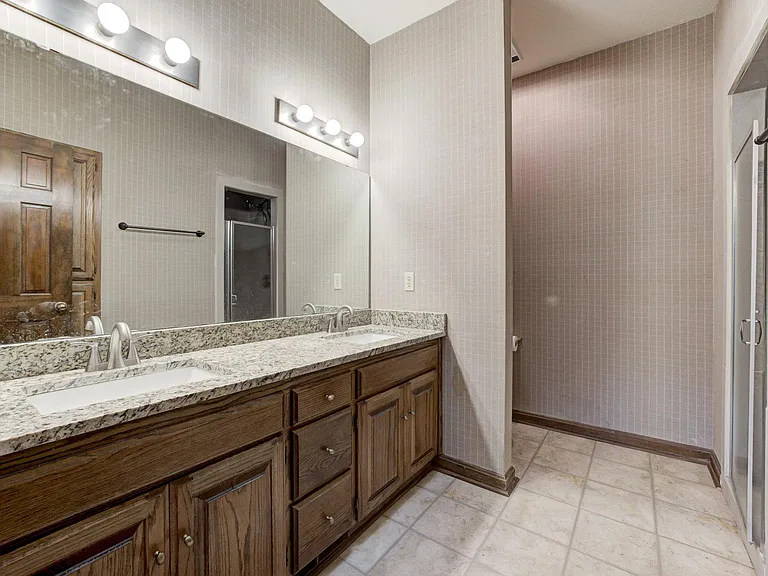 11300 N Pennsylvania Ave #126 — Photo 12