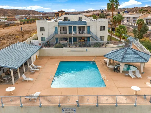 1663 Highway 95 #C11, Bullhead City, AZ 86442