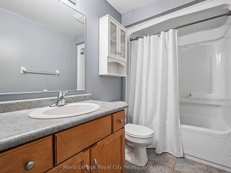 30 Darnell Rd — Photo 22