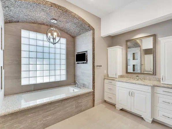 4449 Wellington Shores Drive, Wellington, FL 33449