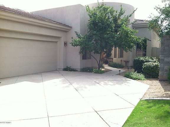 2nd image of 7339 E Vaquero Dr