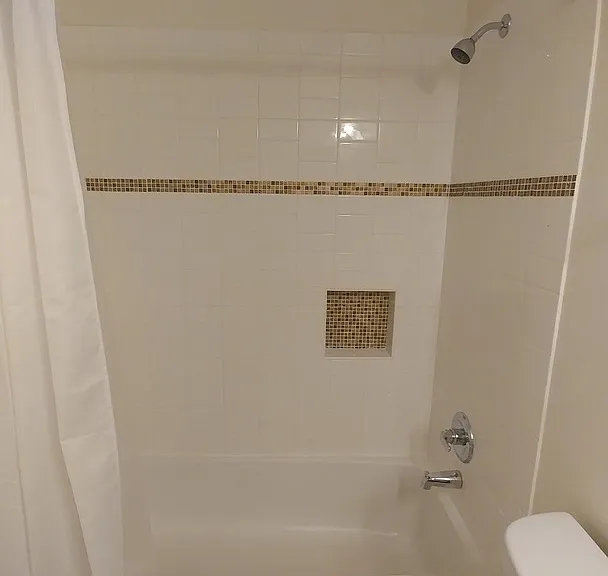 1004 W Dexter Way — Photo 39