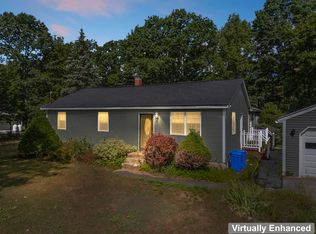 11 Partridge Dr, Gardiner, ME 04345