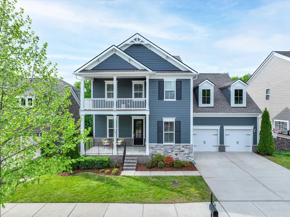 1068 Amelia Park Dr, Franklin, TN 37067