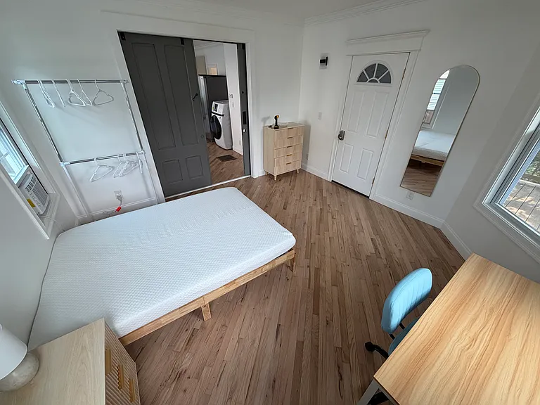 19 Reeves St #1 — Photo 12