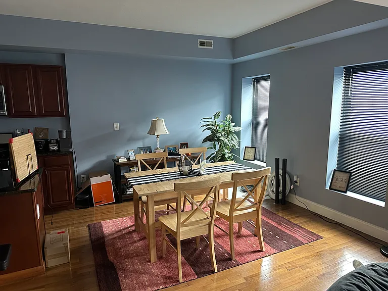 1710 Fleet St #3 — Photo 2
