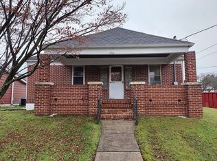 1967 N Market St, Berwick, PA 18603