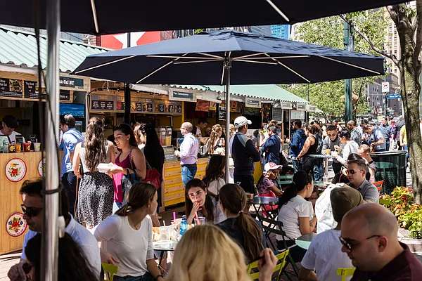 Rented by The Monterey | media 15