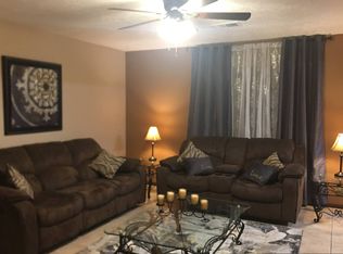 (Undisclosed Address), Albuquerque, NM 87105