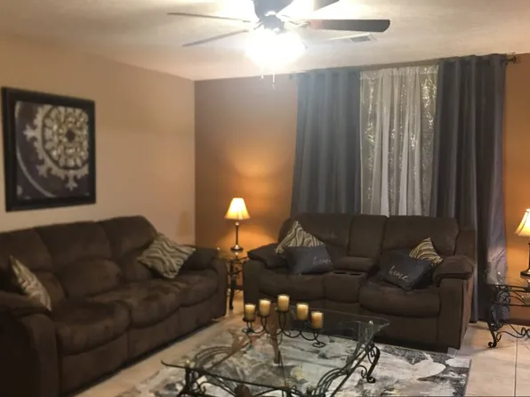 (undisclosed Address), Albuquerque, NM 87105